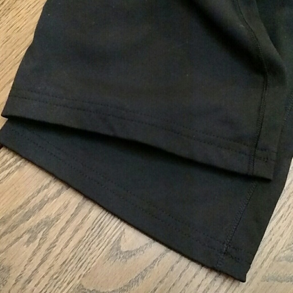 Victoria Sport pant - Picture 4 of 8